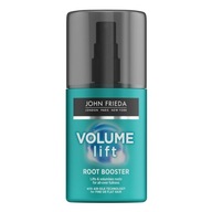 John Frieda Volume Lift Root Booster hmla dodávajúca objem vlasov 125 ml