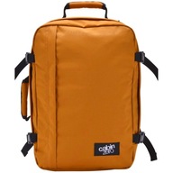 Kabínkový batoh CABINZERO CLASSIC 36L Orange Chill