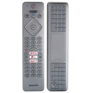 Diaľkové ovládanie pre TV Philips 65OLED705/12