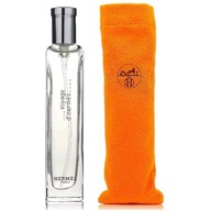 HERMES Voyage D'Hermes EDT 15ml