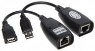 USB-EX-50 DELTA USB extender myši