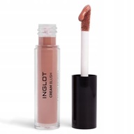 INGLOT krémová lícenka 98 5ml