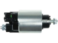 AS-PL SS6020 SOLENOID ŠTARTOVAČA