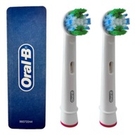 Originálne hroty Oral-B Precision Clean, 2 kusy