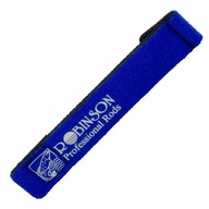 NEOPRÉNOVÝ VELCRO S ROZDIEĽKOU ROBINSON BLUE