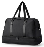 PUCCINI BAG BM9019-L-1 Batožina do kabíny VEĽKOSŤ KABÍNY KOLEKCIA PHILADELPHIA