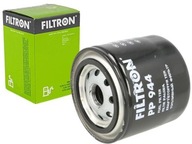 FILTRON PALIVOVÝ FILTER PP 944