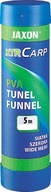 ŠIROKÝ PVA TUNNEL 23mm x 5m LC-PVA002