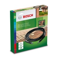 BOSCH Vysokotlaková hadica pre 6m umývačku Aquatak