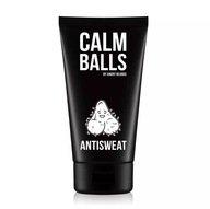 Antisweat intímny deodorant Angry Beards 150 ml