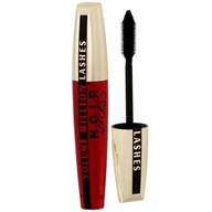 Loreal Volume Million Excess Black Mascara No