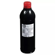 ASTRA METAL STAMP INK 500 ML ČIERNA