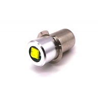 PX13.5, P13 5-30V LED žiarovka na baterky