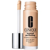 Clinique Foundation a korektor v 1 04 Creamwhip, 30 ml