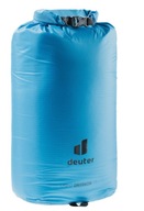 Deuter Light Drypack 15 azúrová taška (394032130650)