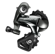 SHIMANO TIAGRA RD-4700 10-SPEED SS zadná prehadzovačka