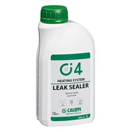 Leak Sealer C4 Caleffi pre ÚK 500 ml 570914