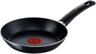 Panvica TEFAL Simplicity 20cm NEPRIPEĽOVACÍ