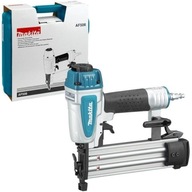 MAKITA PNEUMATICKÁ KLINČOVAČKA 15-50MM