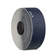 FIZIK TEMPO MICROTEX CLASSIC 2mm modrý pás