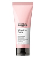 Loreal Expert Vitamino Color kondicionér 200 ml