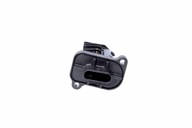 PRIETOKOMER VZDUCHU BMW 1 F20 1 F21 2 F22 F87 3 F30 F80 3 F31 3