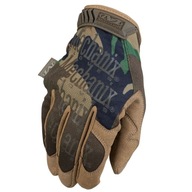 Rukavice Mechanix Wear Original XL