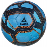 SELECT Classic V22 R. 5 tréningový futbal