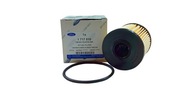 ORIGINÁLNY OLEJOVÝ FILTER pre C-MAX FOCUS KUGA 2.0TDCI