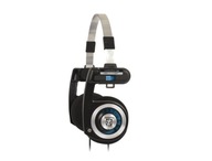 Koss Porta Pro Classic