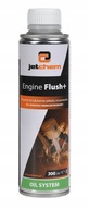 JETCHEM ENGINE FLUSH PRO FLUSH PRE 6L 300ML