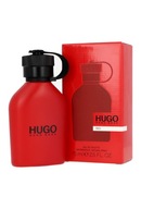 Hugo Boss Hugo Red EDT 75 ml