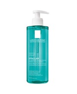 La Roche-Posay Effaclar Micro-peelingový gél, 400 ml