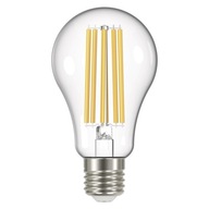 DEKORATÍVNA LED ŽIAROVKA EMOS Z74290 FILAMENT 17W E27 230V 2700K 2452lm