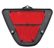 Vzduchový filter Kawasaki VN 1700 OEM