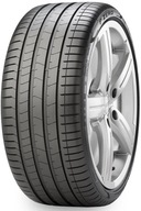 4x PIRELLI 265/50 R19 P-ZERO L.S. 110W XL*