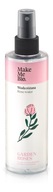 Make Me Bio Garden Roses Ružová voda 200 ml