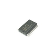 [50ks] 74HC244D Octal Buffer Line Driver 3 State