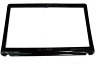 MATRIXOVÝ RÁM SONY VAIO SVF152A29M SVF152