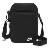 DB0456-010 TAŠKA NIKE HERITAGE CROSSBODY MESSAGE MESSAGE