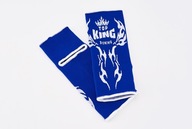 TOP KING BLUE L CHRÁNIČ ČLENKOV/WRAP