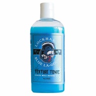 Lockhart Blue La-Goon vlasové tonikum 118 ml