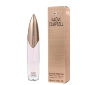 Naomi Campbell 30 ml edp