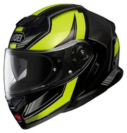 Shoei Neotec 3 Grasp TC-3, celotvárová prilba, veľkosť L