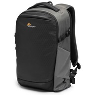 Ruksak Lowepro Flipside BP 300 AW III Dark Grey