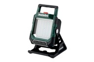 Metabo BSA 18 LED 4000 svietidlo 601505850