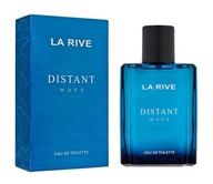 LA RIVE Distant Wave toaletná voda 100 ml