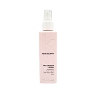 KEVIN MURPHY ANTIGRAVITY LIFTING VLASOV OD KOREŇOV