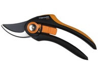 FISKARS Plus P541 1057169 nožnicový ručný prerezávač