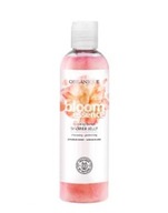 Sprchový gél Bloom Essence Organique